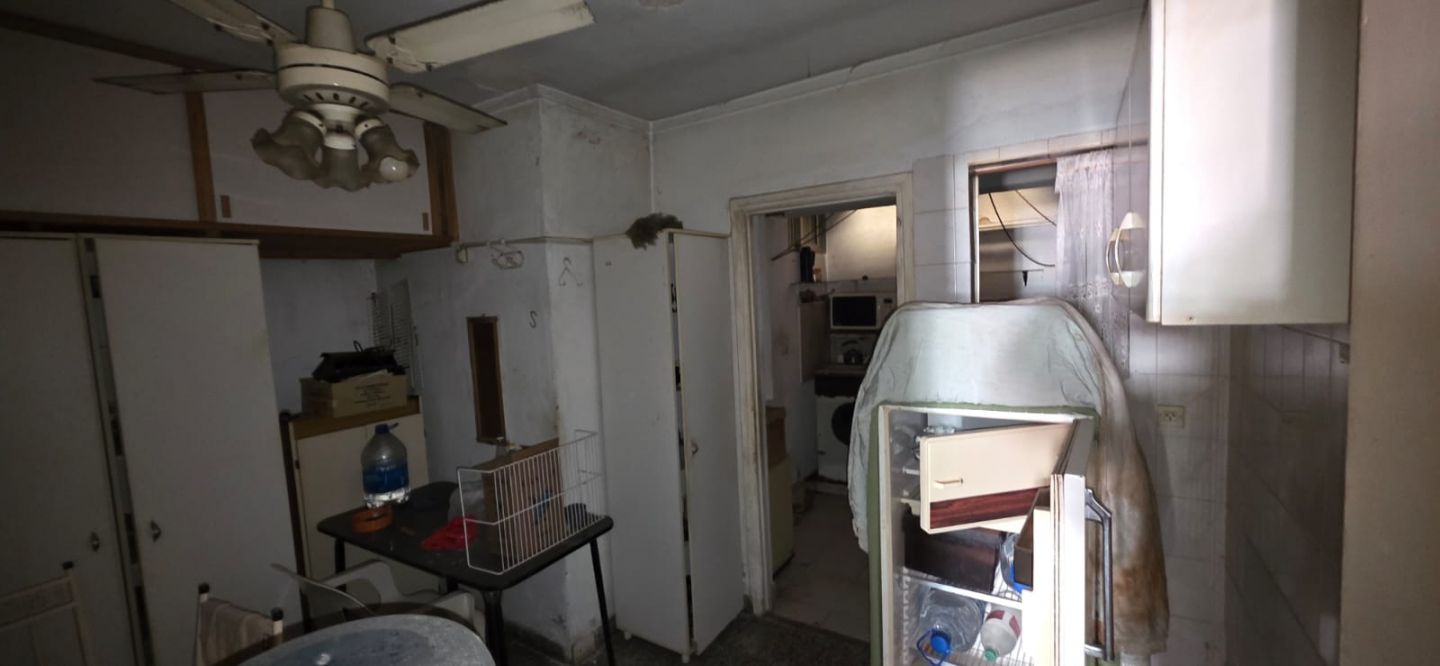 LOCAL EN VENTA