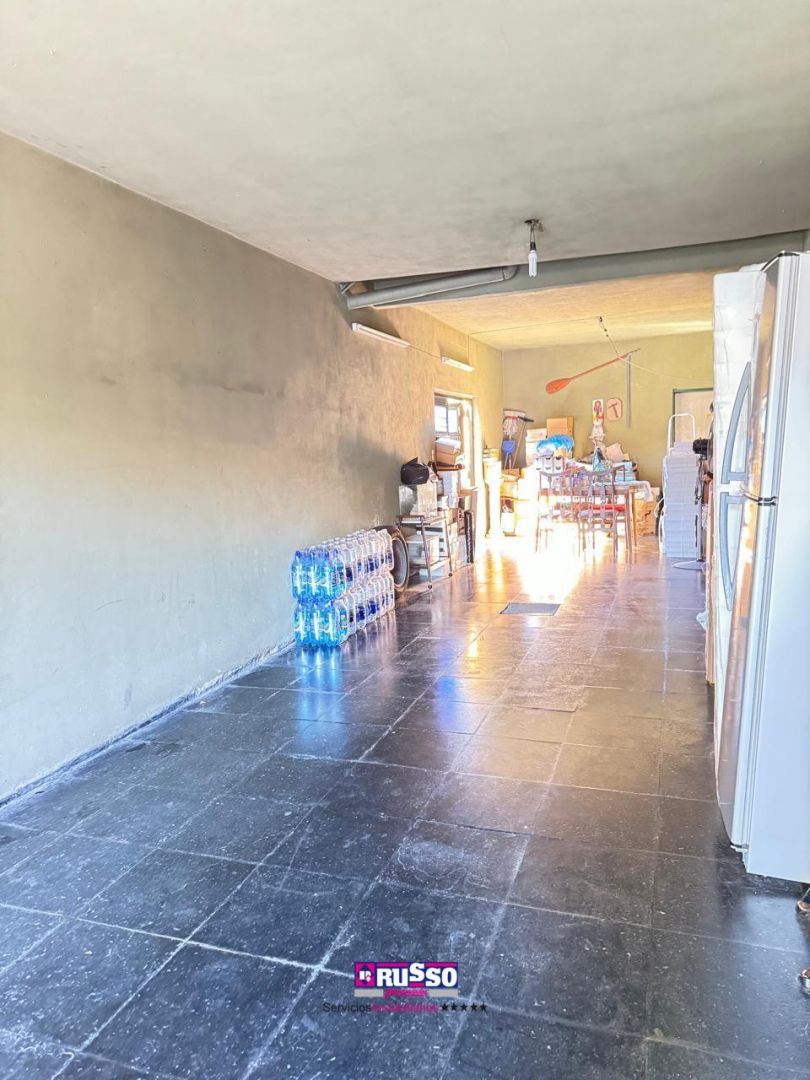 Casa en venta San Justo 3 ambientes - miniatura 16