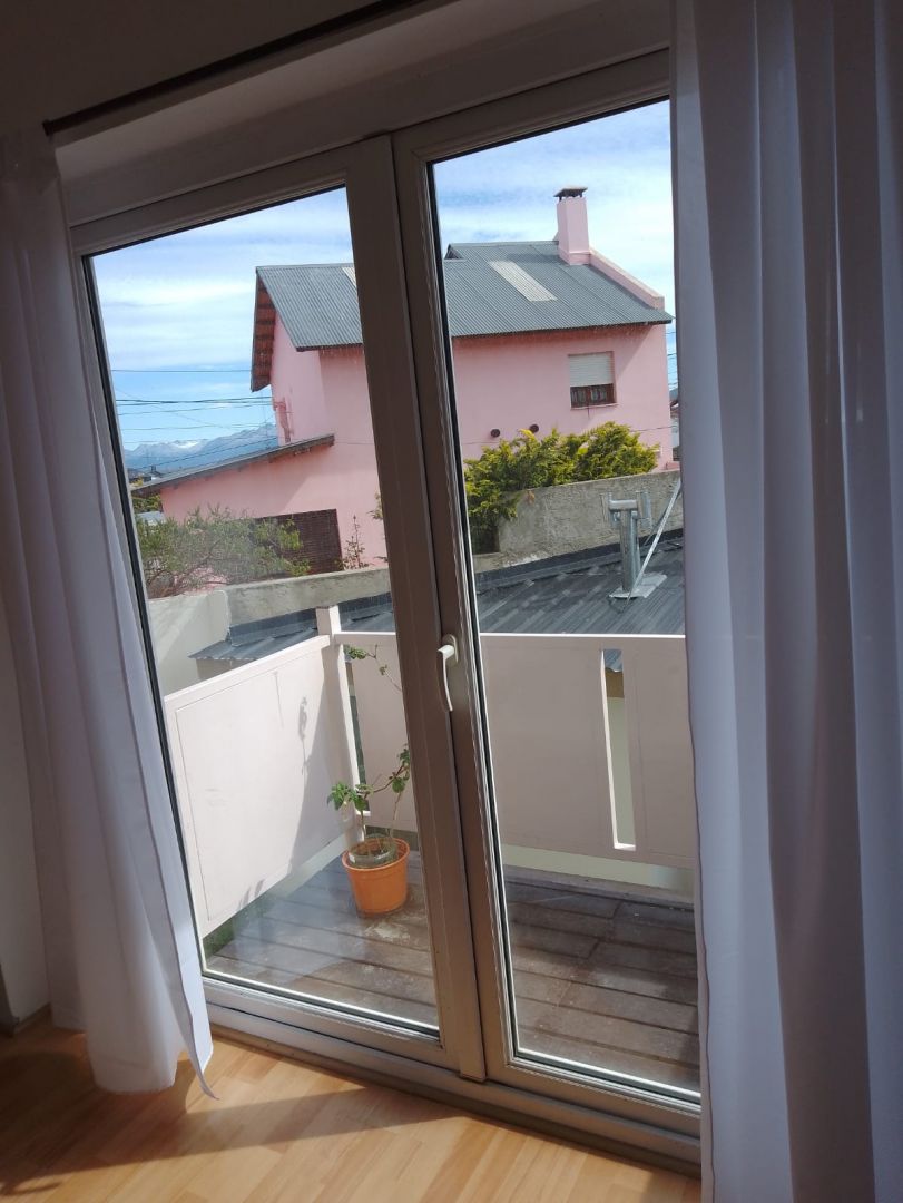 VENTA DE DEPARTAMENTO EN Ushuaia - Centro - 6