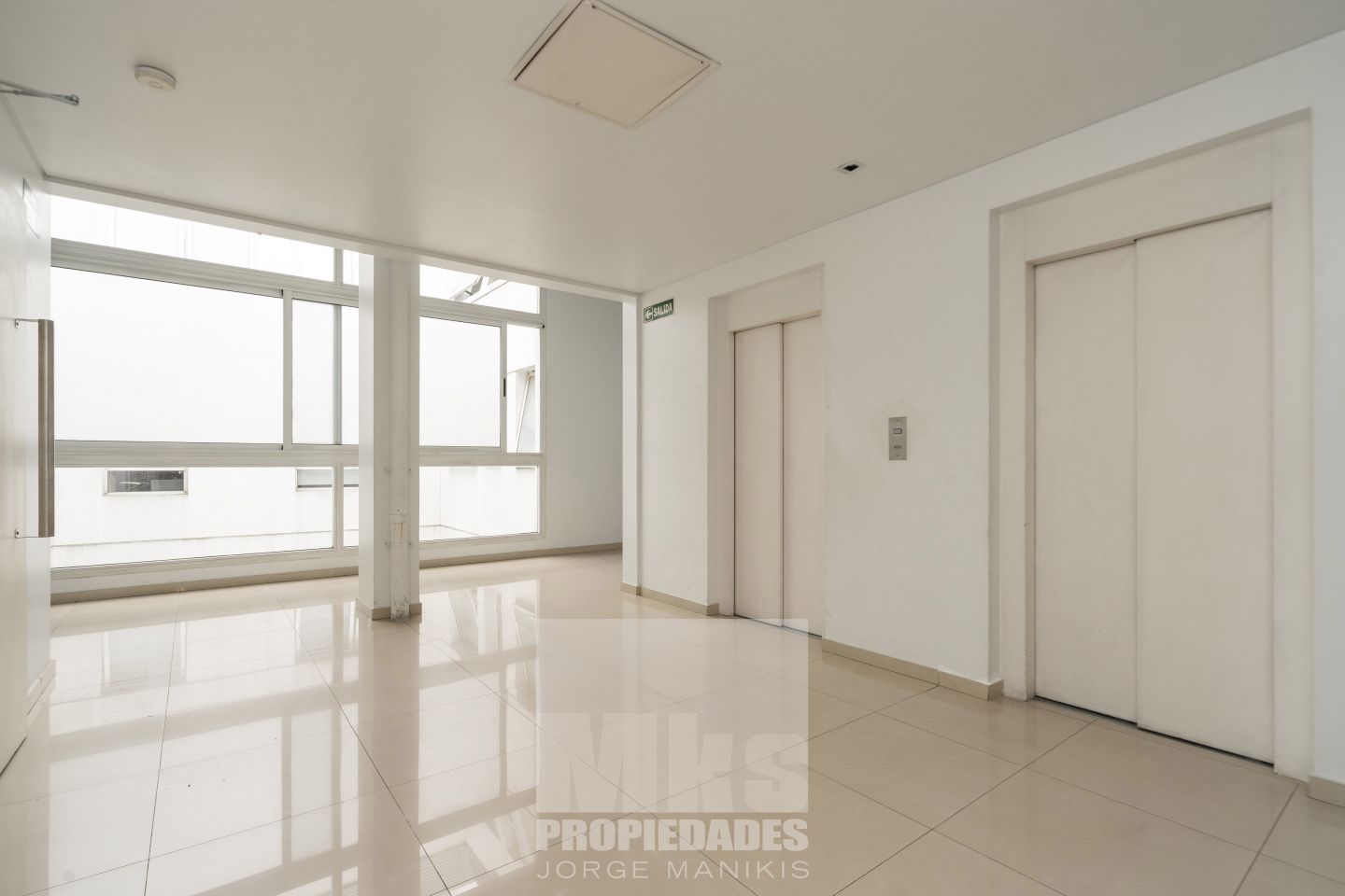 VENTA DE DEPARTAMENTO EN Capital Federal - Barracas - 37