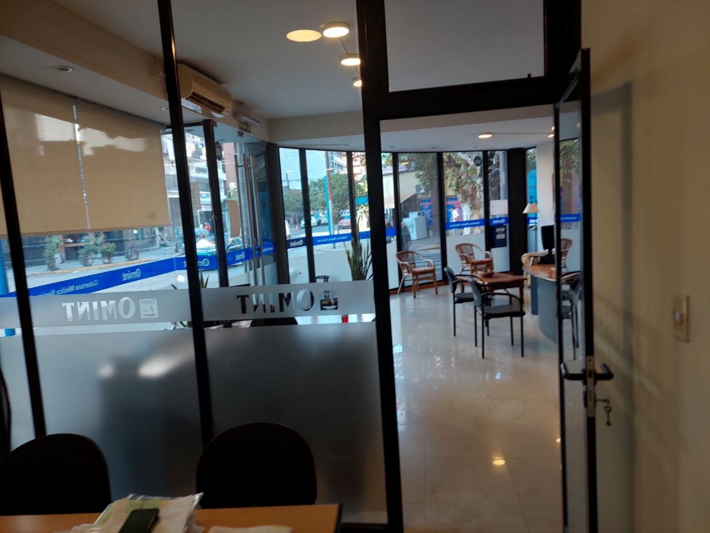ALQUILER DE LOCAL EN San Miguel de Tucumán - 9