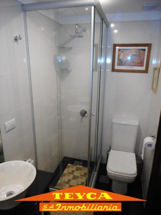 Casa en venta Norte Playa 5 ambientes