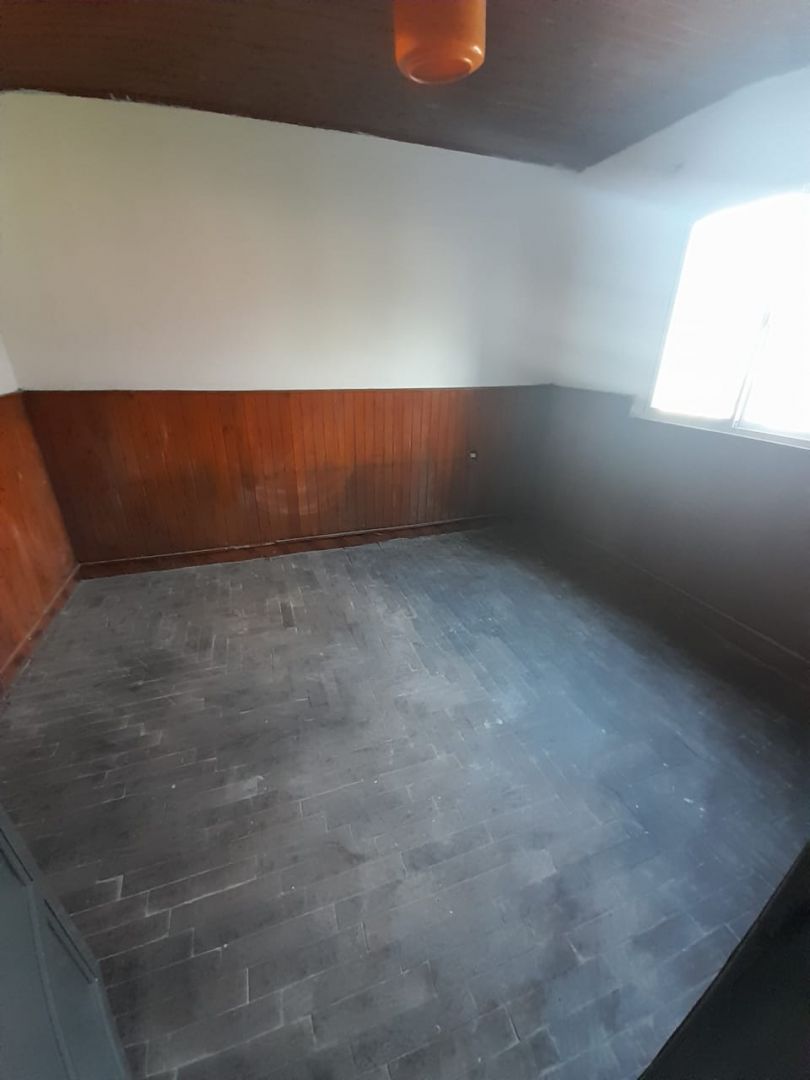 Casa en Venta en Punta Indio, Buenos Aires Interior