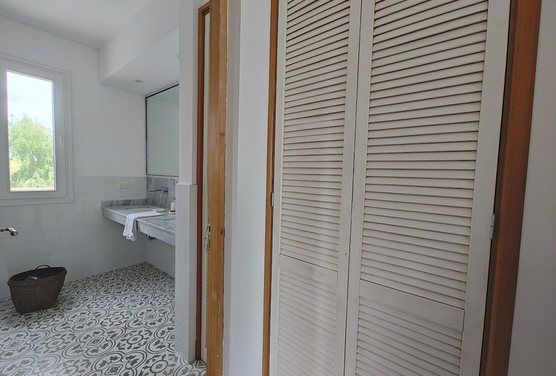 VENTA DE CASA EN Tigre - San Benito - 38