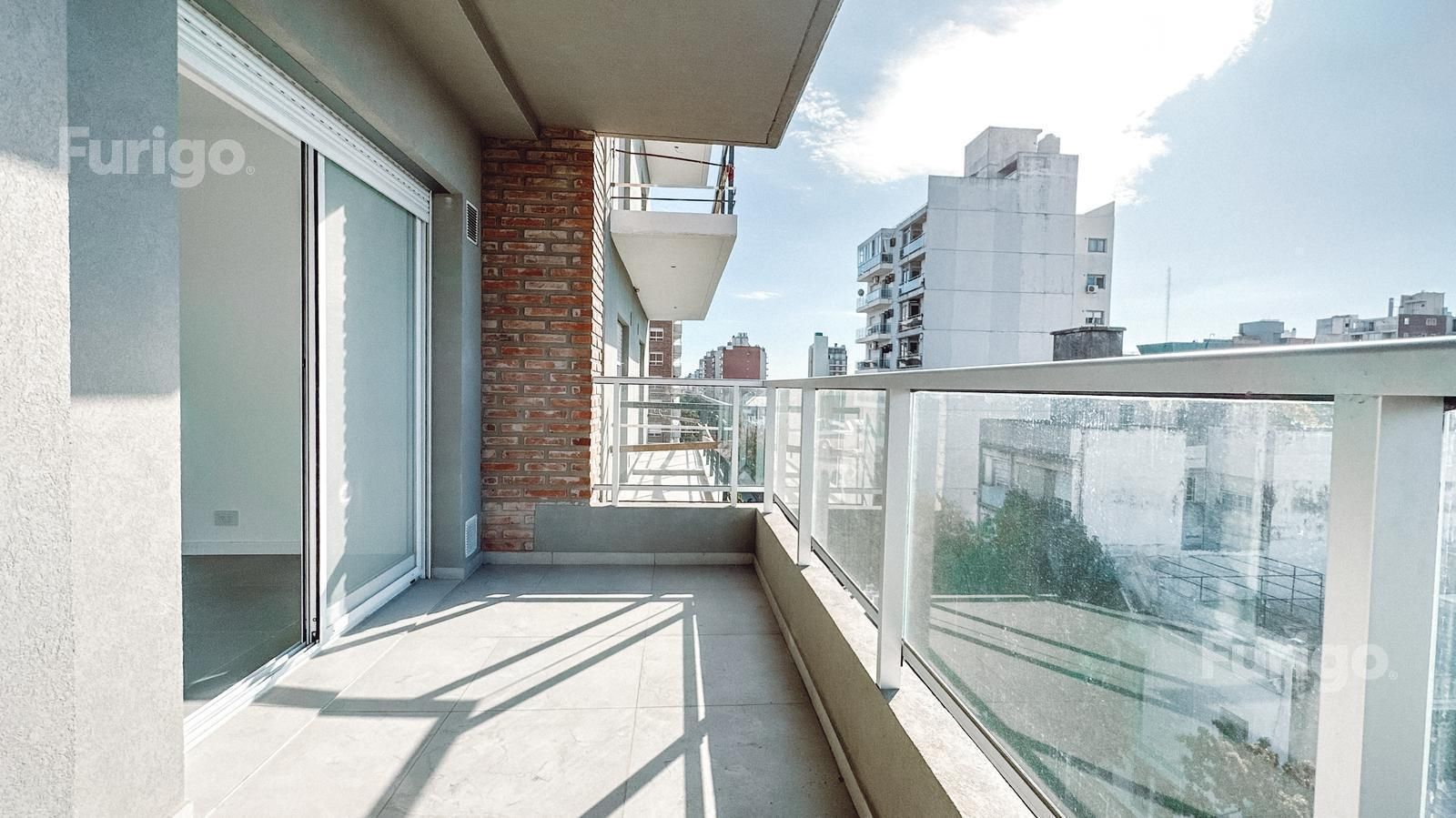 Departamento en Venta en Rosario, Santa Fe
