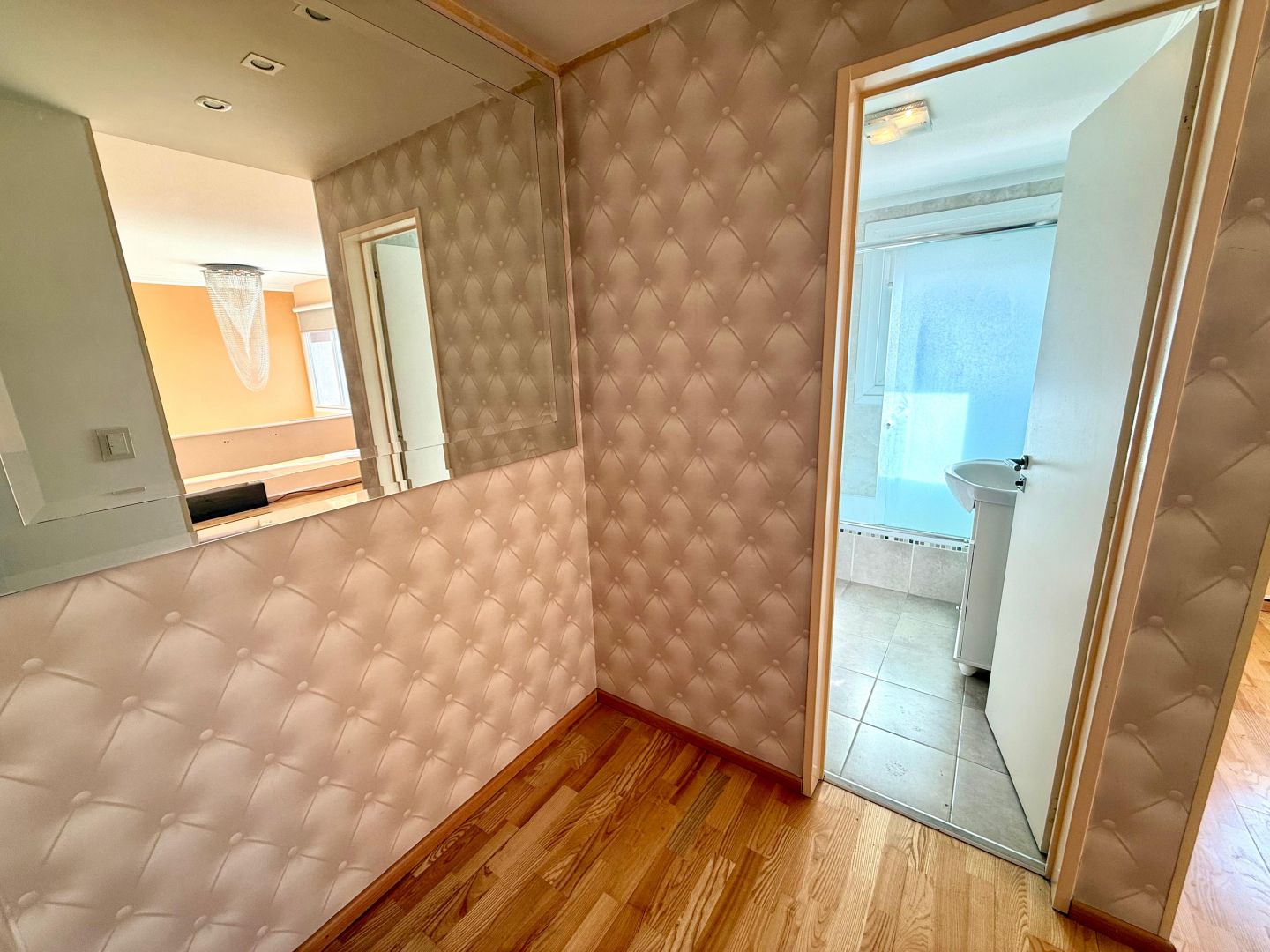Departamento en Venta en San Miguel, G.B.A. Zona Norte
