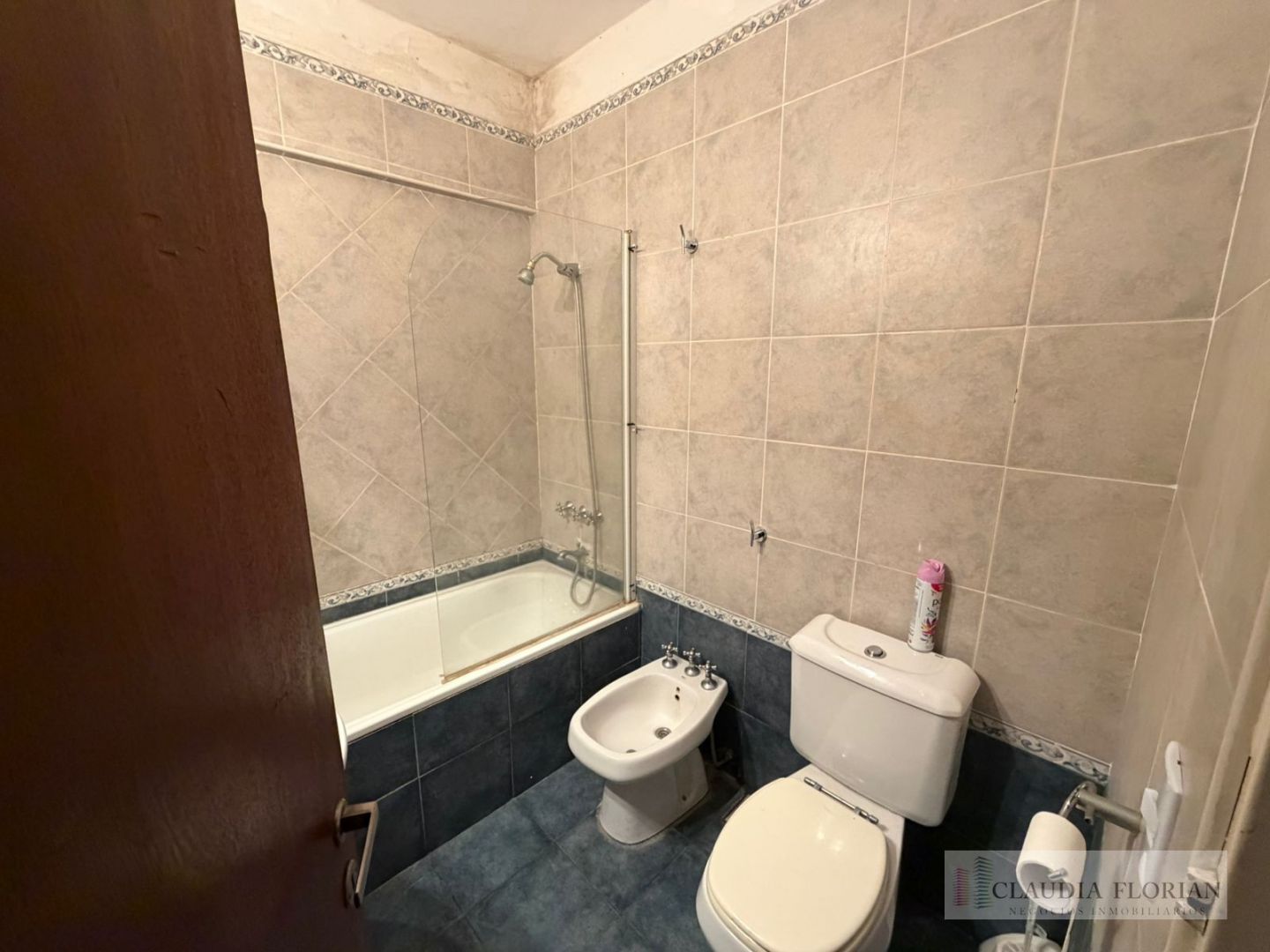 Casa en Venta en San Miguel, G.B.A. Zona Norte