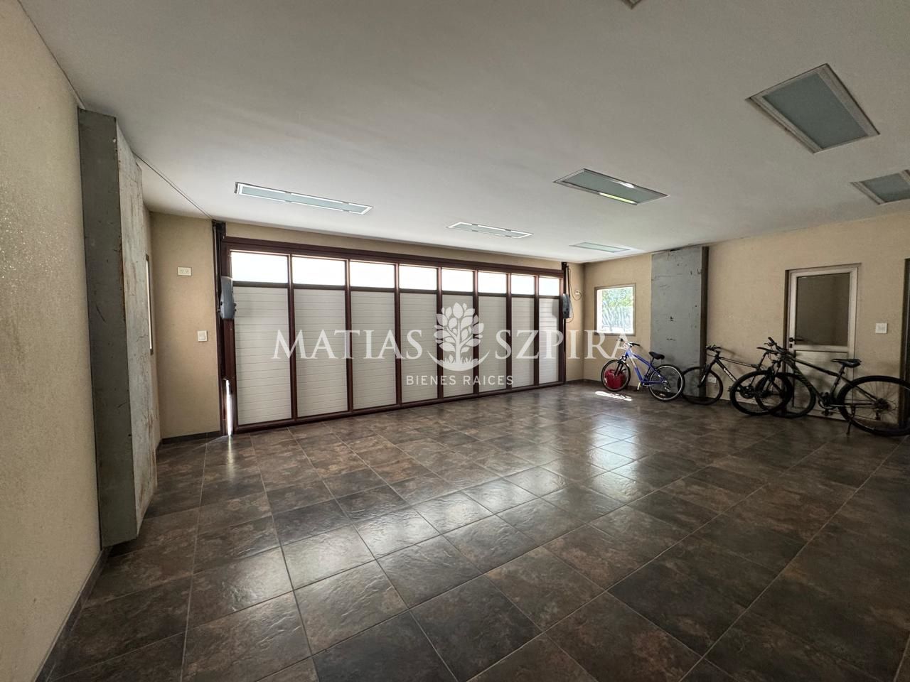 VENTA DE CASA EN General Rodríguez - Terravista - 32