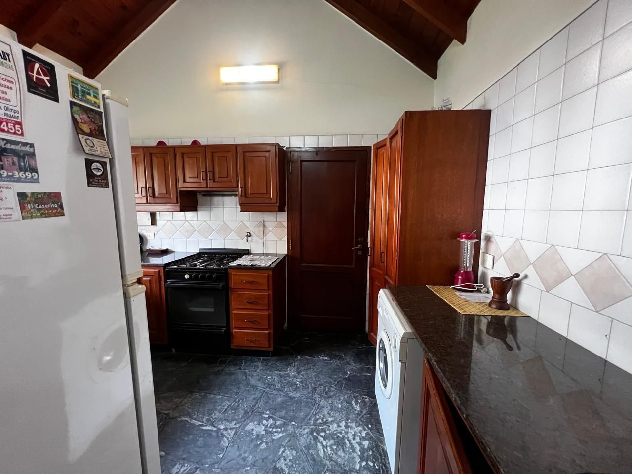 Casa en venta Norte Playa 4 ambientes