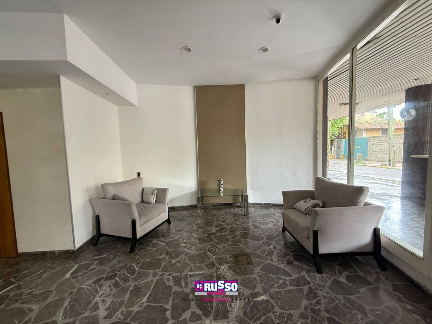Departamento en venta Ramos Mejía 4 ambientes - imagen 3
