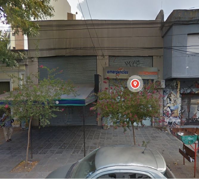 Imagen 3