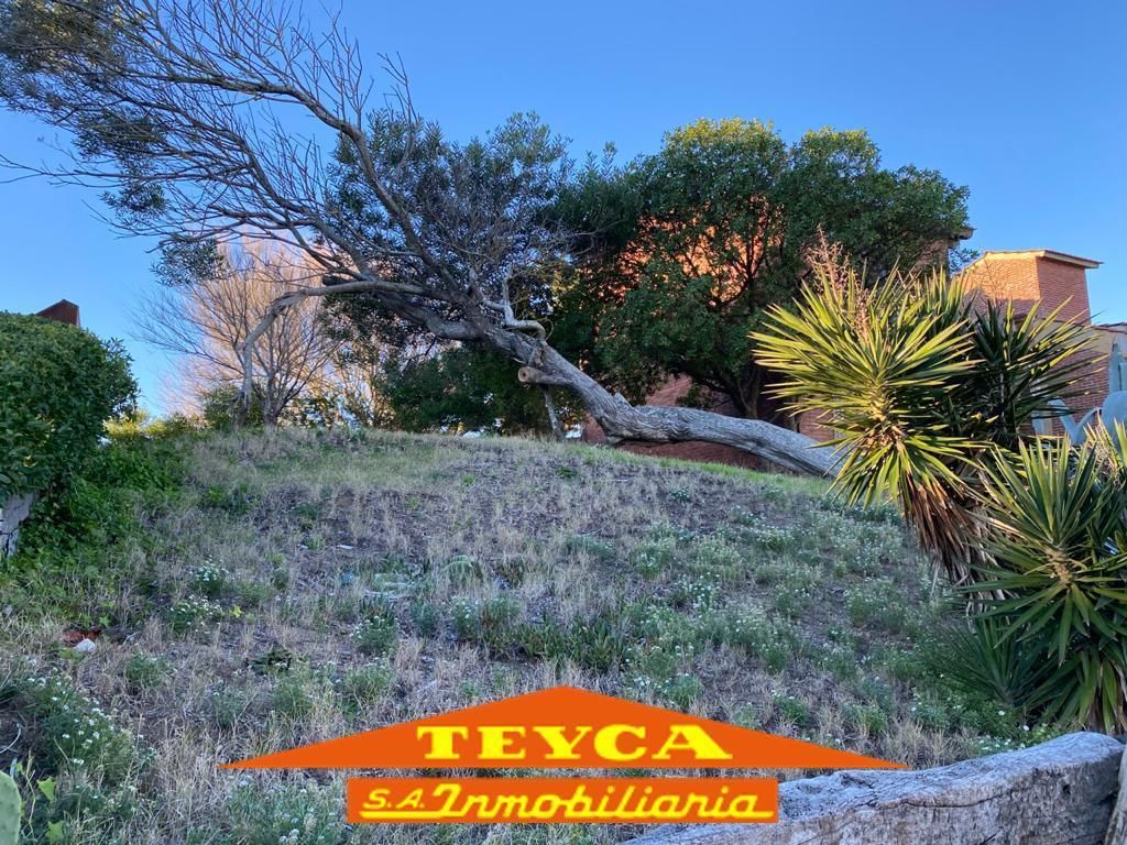 Lote en venta Mar De Ostende 0 ambientes