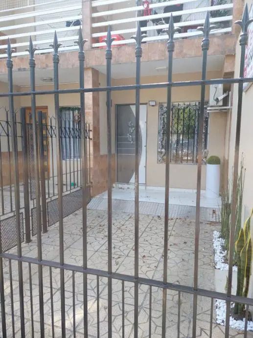 Imagen 11
