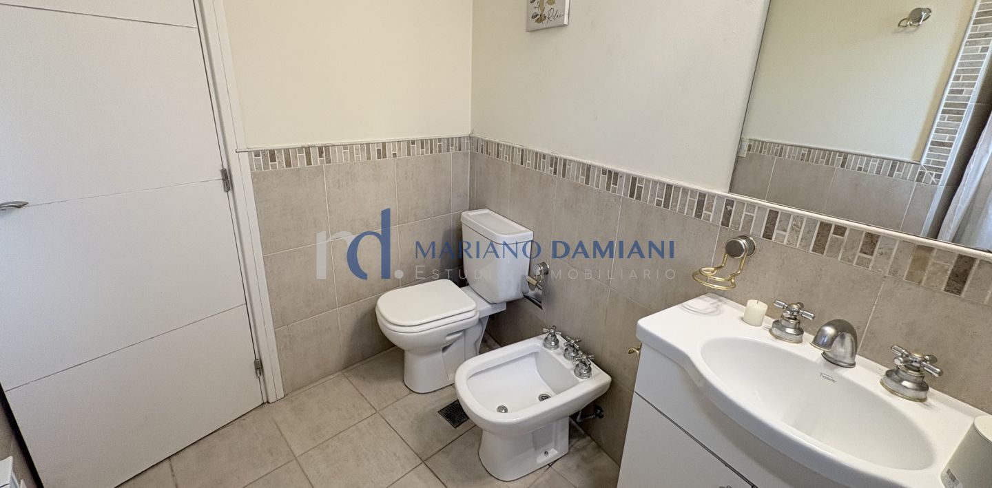 VENTA DE CASA EN Pinamar - Centro - 33
