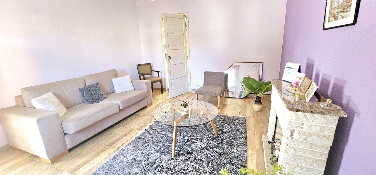 Casa en Venta en Alte. Brown, G.B.A. Zona Sur