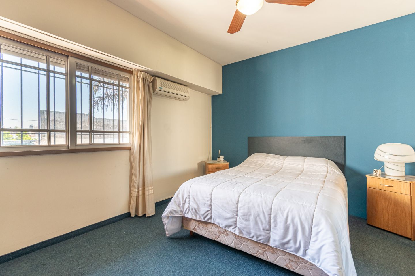 Departamento en Venta en San Isidro, G.B.A. Zona Norte