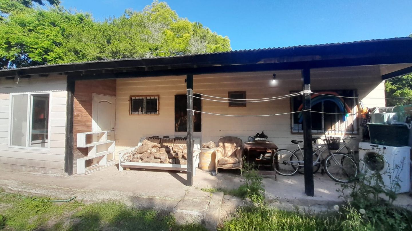 Casa en Venta en Punta Indio, Buenos Aires Interior