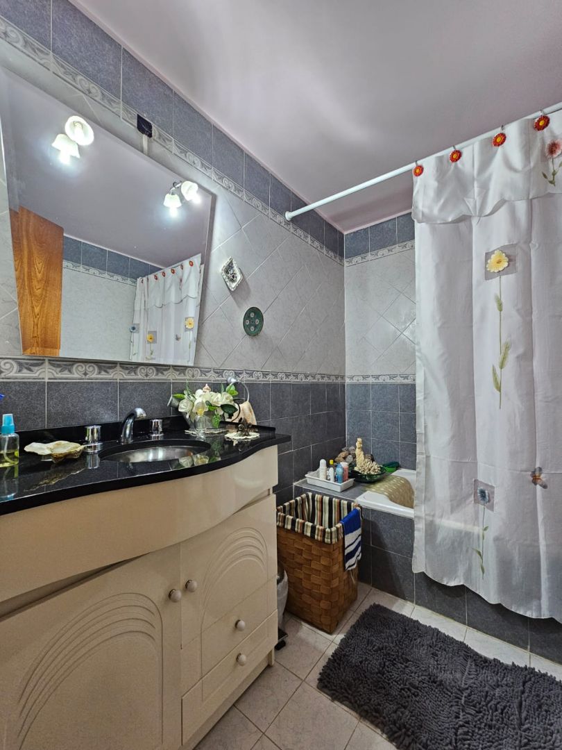VENTA DE CASA EN Vicente López - Olivos - 19