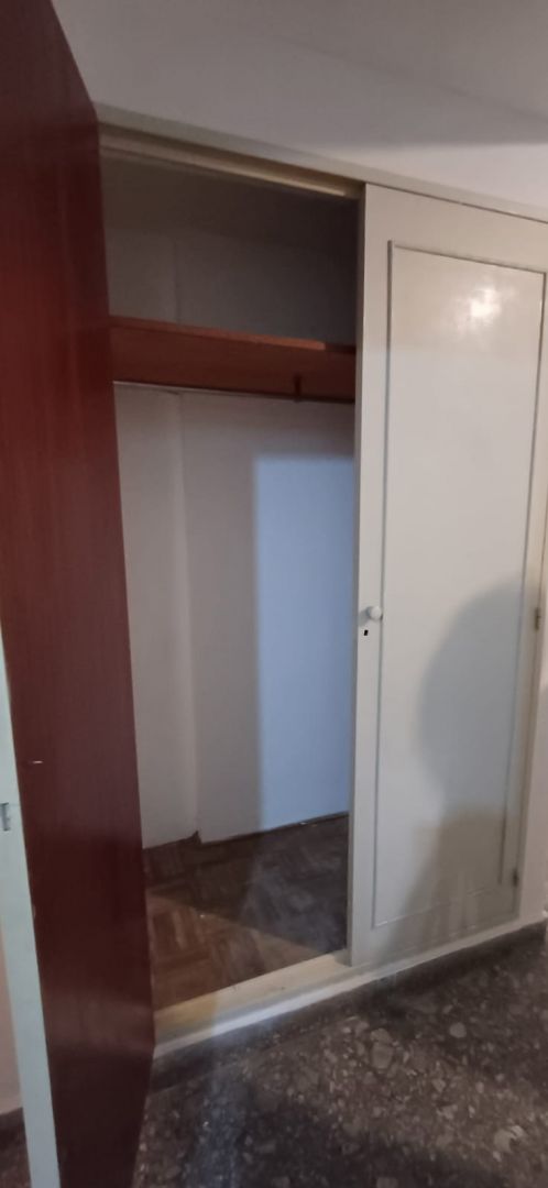 VENTA DE DEPARTAMENTO EN Capital Federal - Villa Devoto - 11