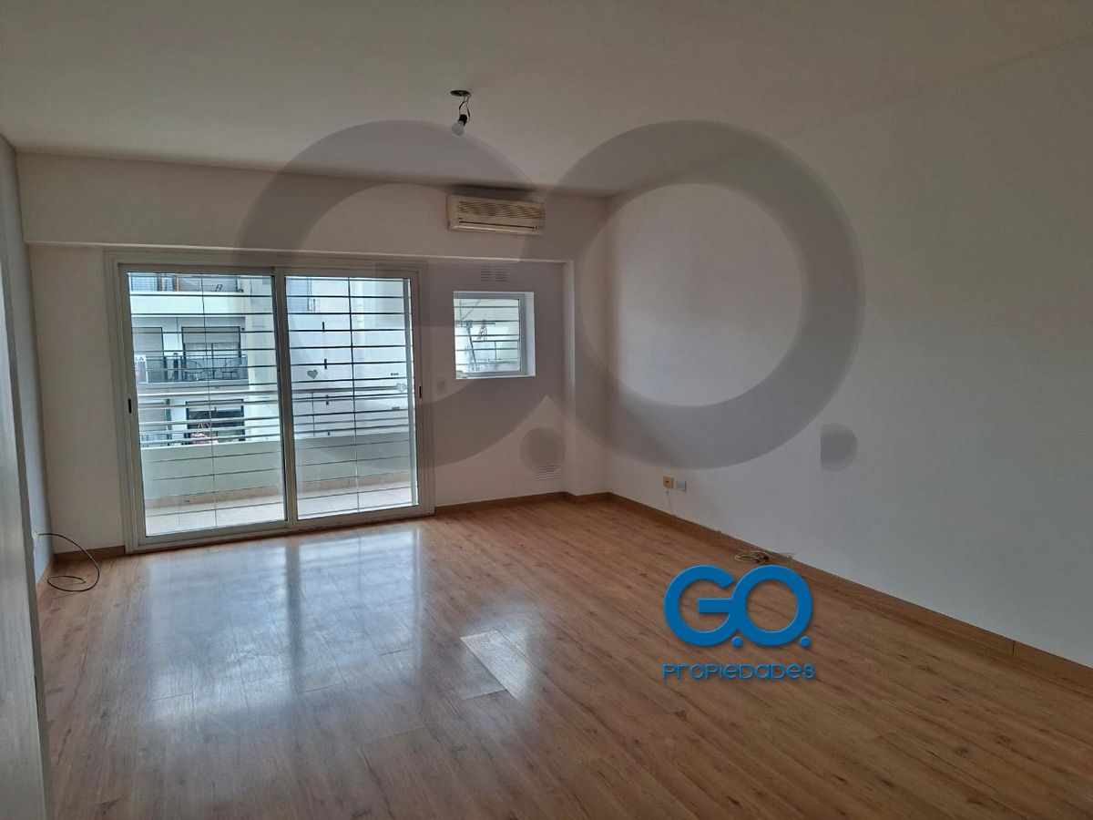 Departamento en Alquiler en Villa Urquiza, Capital Federal