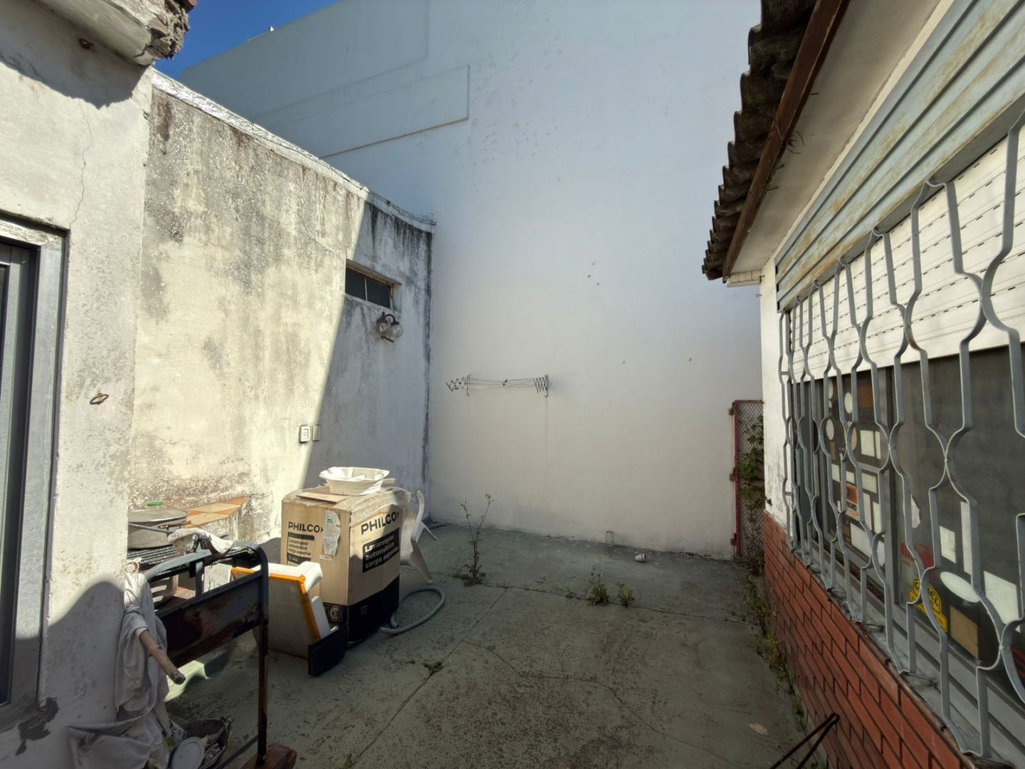Casa en Venta en Avellaneda, G.B.A. Zona Sur