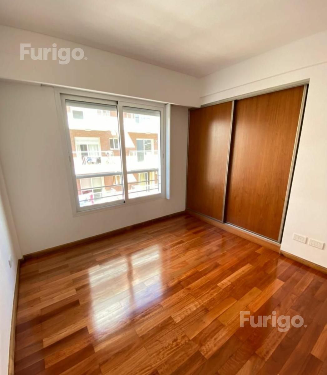 Departamento en Venta en Rosario, Santa Fe