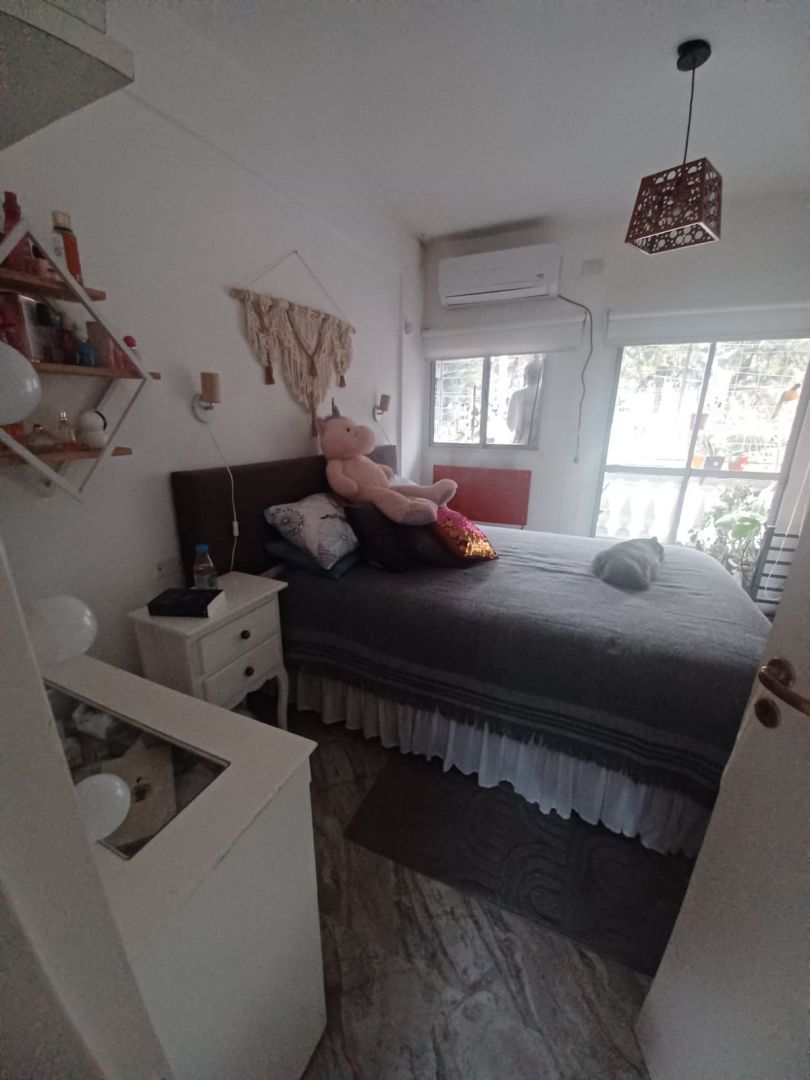 VENTA DE CASA EN Ezeiza - Canning - 2