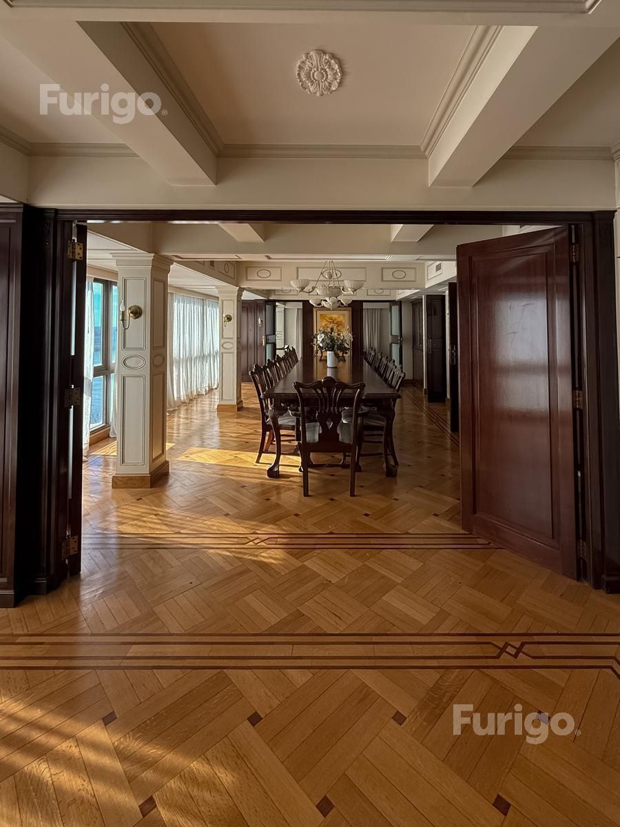 Departamento en Venta en Rosario, Santa Fe