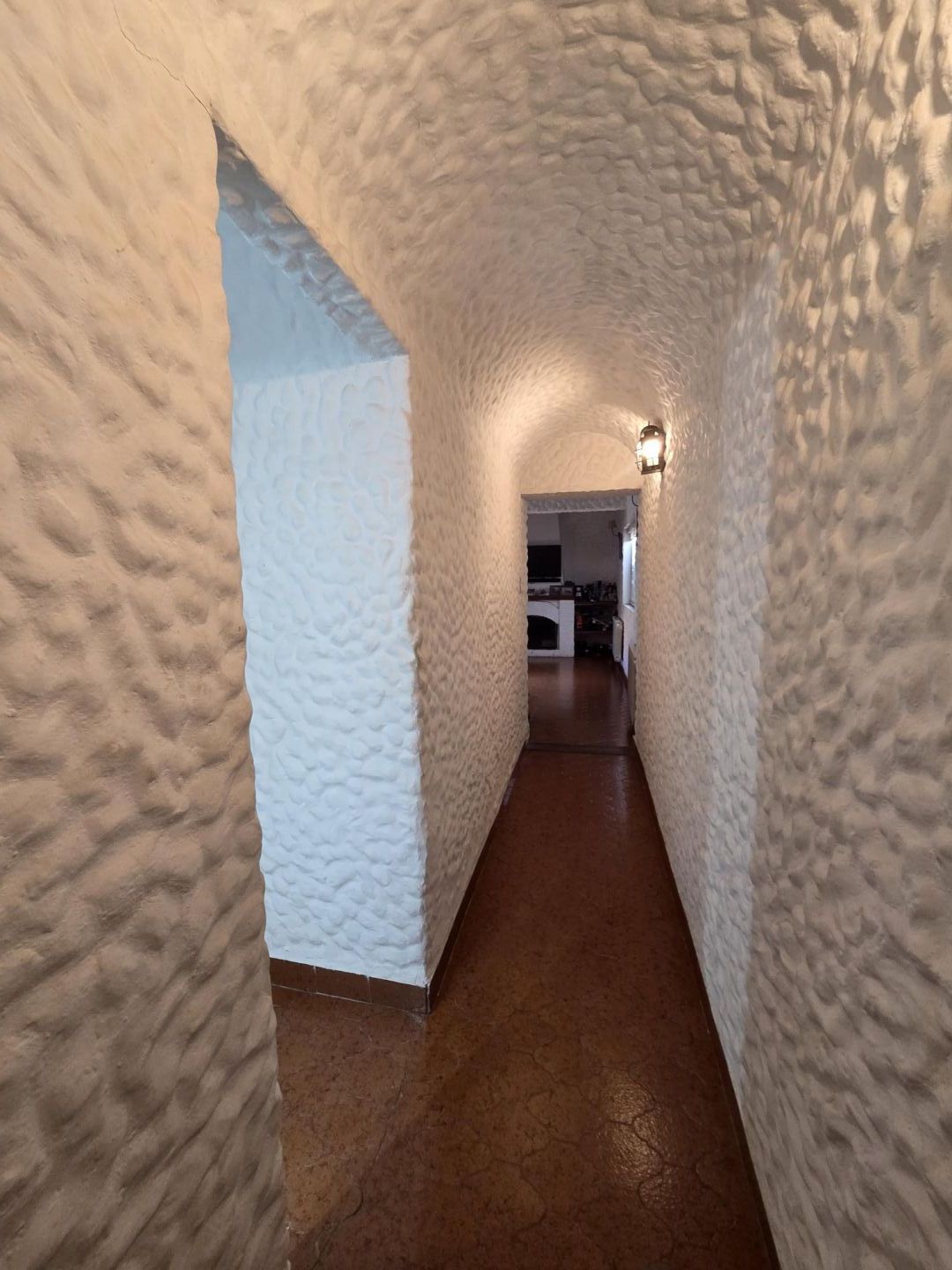 Casa en Venta en Ituzaingo, G.B.A. Zona Oeste - USD 325.000 | Inmoup - 13