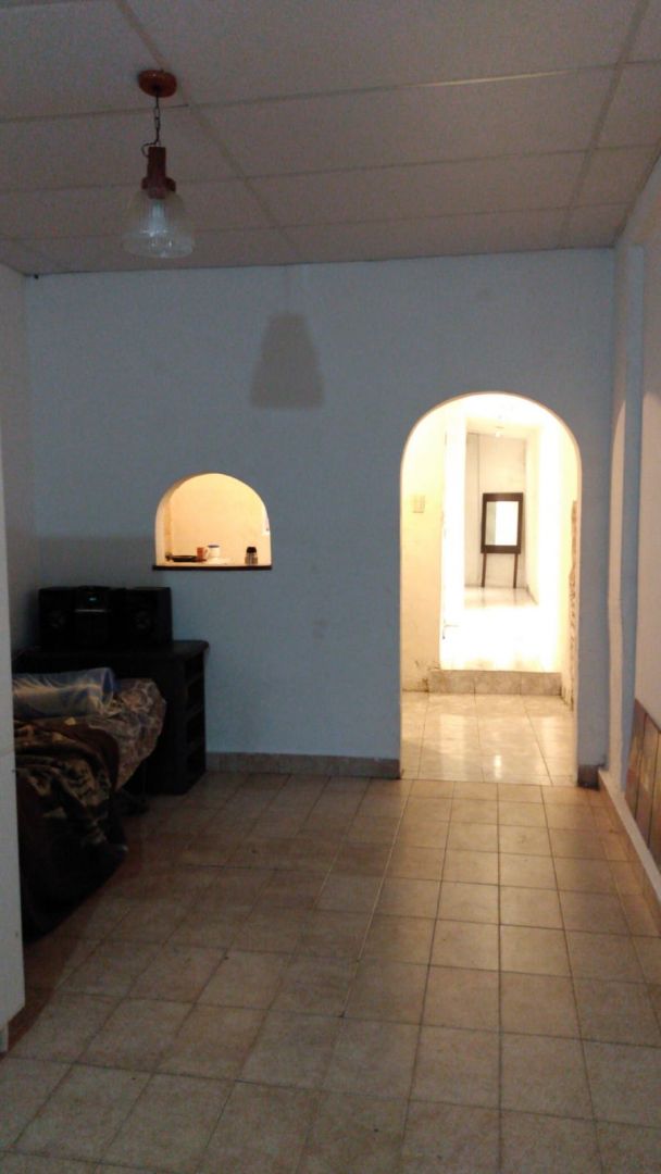 LOCAL EN VENTA