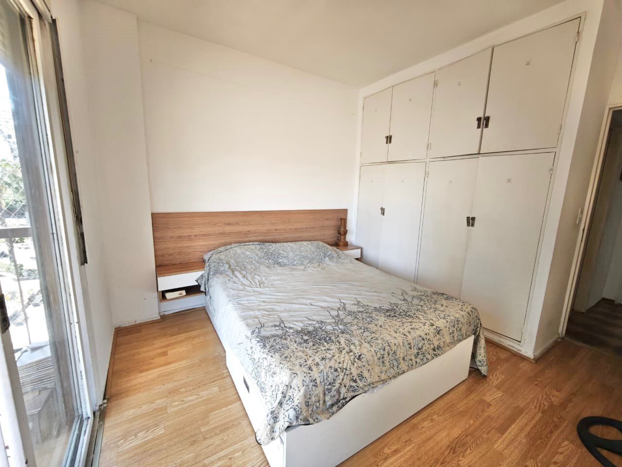 VENTA DE DEPARTAMENTO EN Capital Federal - Palermo - 11
