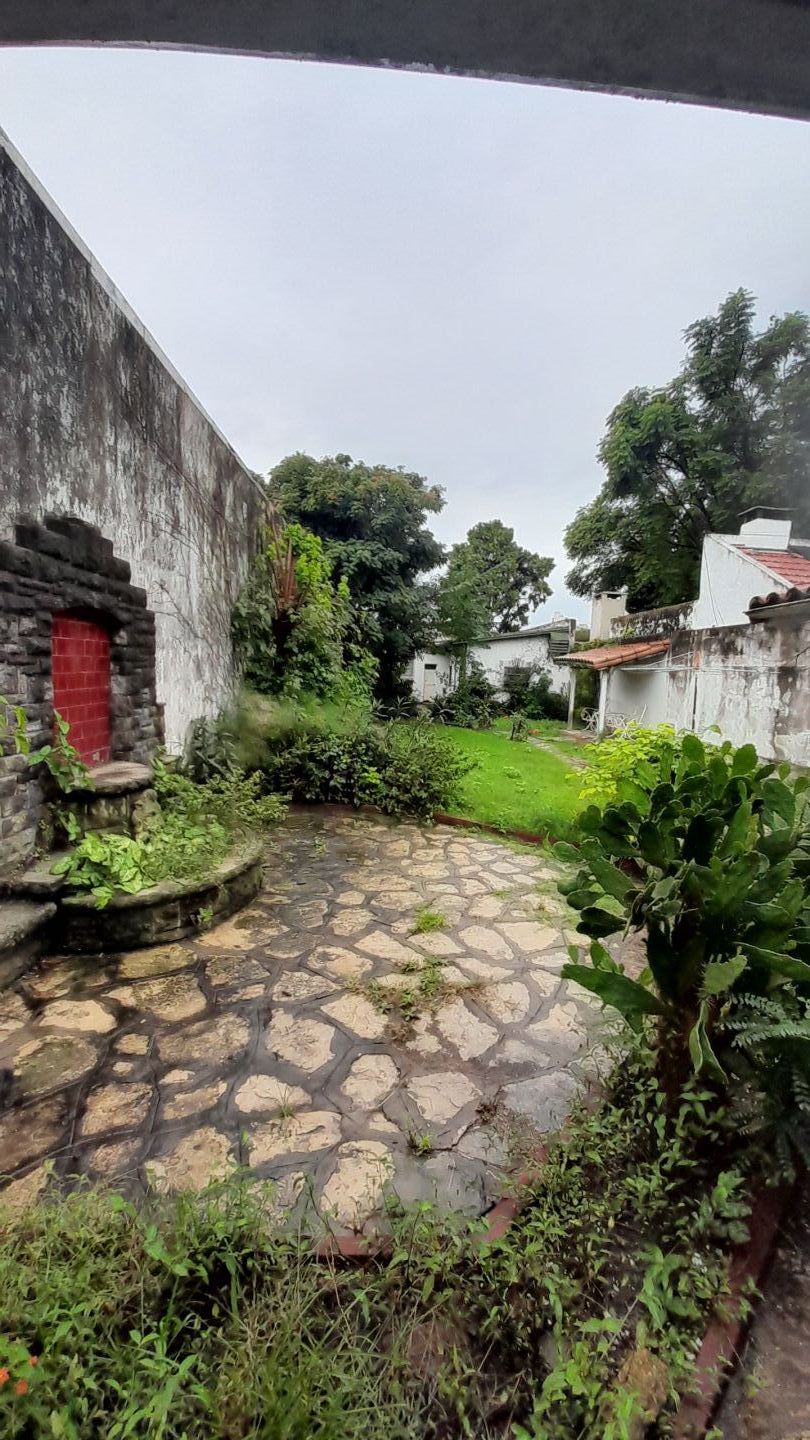 Casa en Venta en Lomas de Zamora, G.B.A. Zona Sur