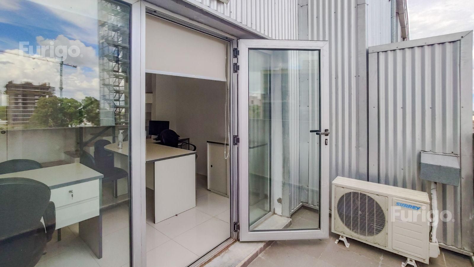 Oficina en Venta en Rosario, Santa Fe