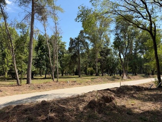 Lote en Venta en Pilar, G.B.A. Zona Norte
