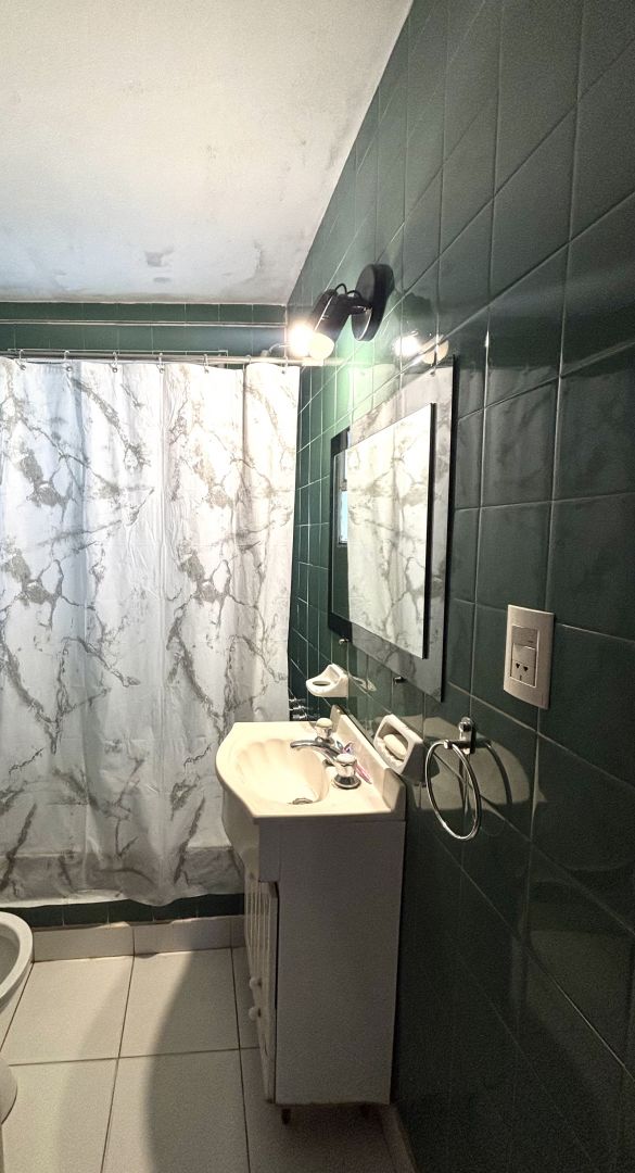 Departamento en Venta en Almagro, Capital Federal