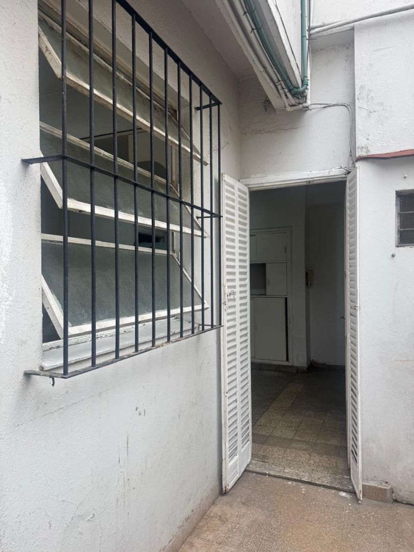 Oficina en Venta en General San Martin, G.B.A. Zona Norte