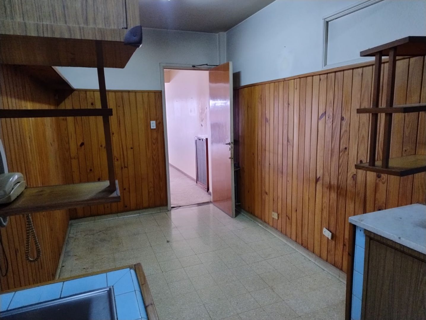 VENTA DE DEPARTAMENTO EN Capital Federal - Recoleta - 21