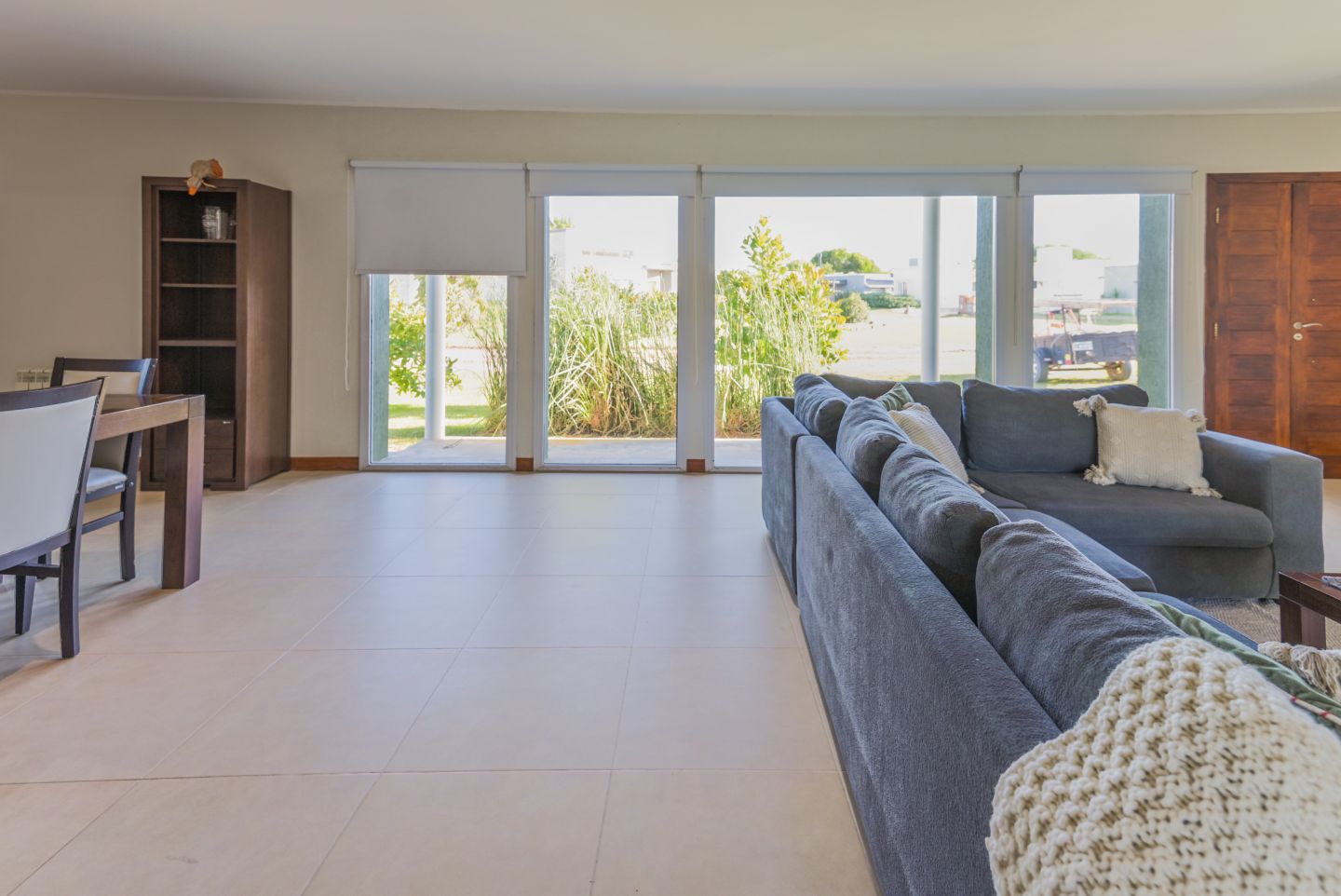 Casa en Venta en De la Costa, Buenos Aires Costa Atlantica
