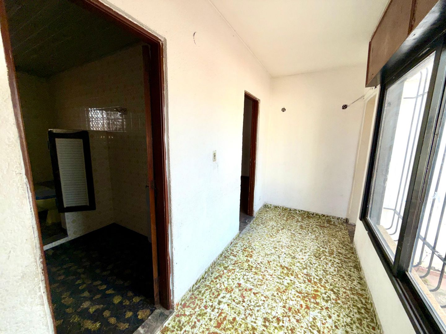 Casa en Venta en Tres de Febrero, G.B.A. Zona Oeste