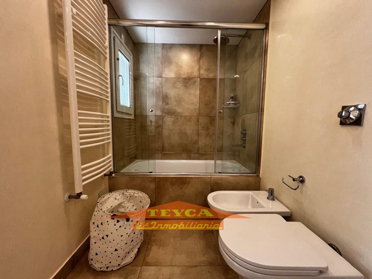 Casa en venta Norte 7 ambientes