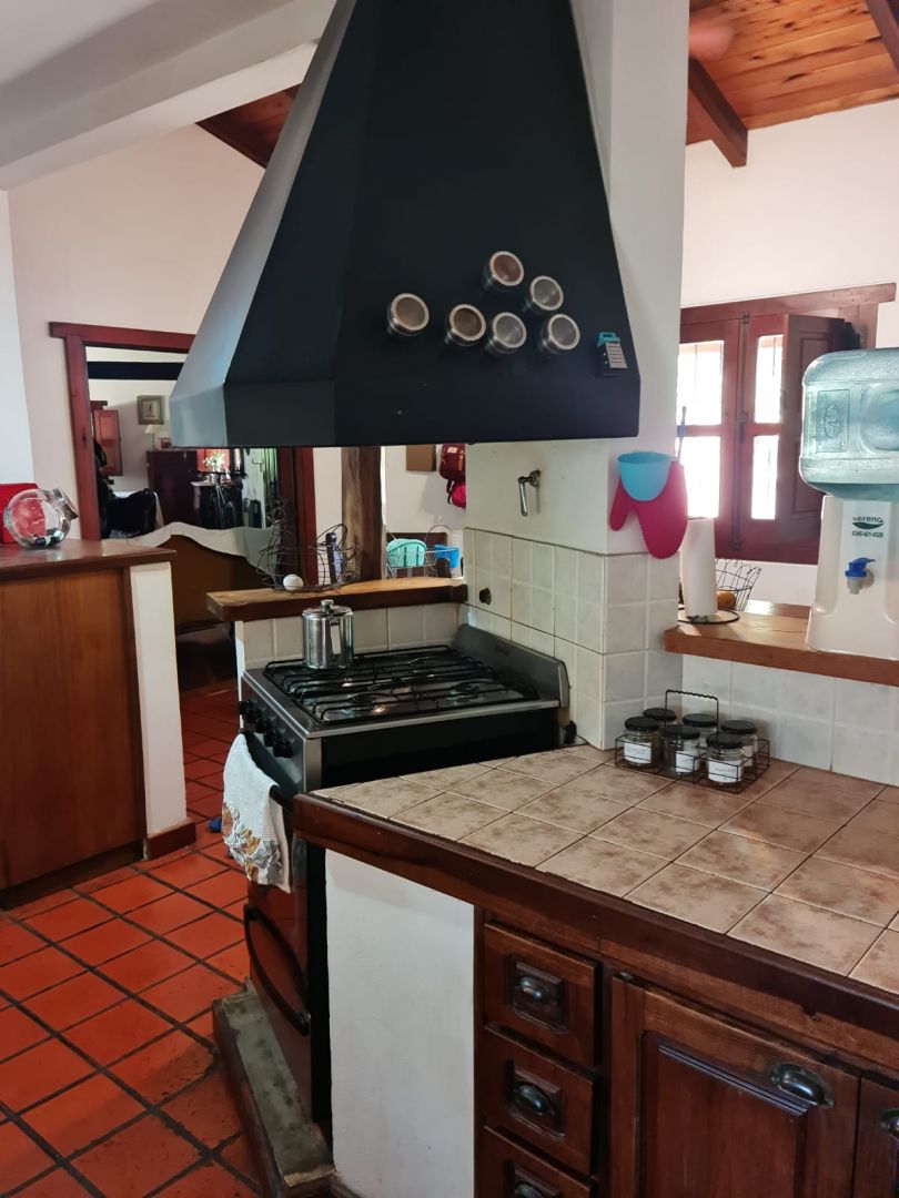 Casa en Venta en Concordia, Entre Rios