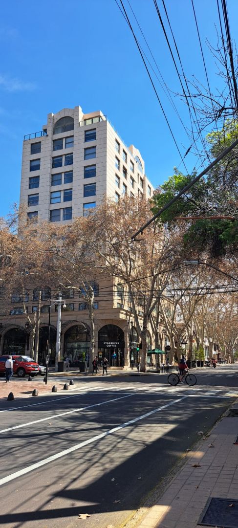 Local Comercial en Venta en Capital, Mendoza