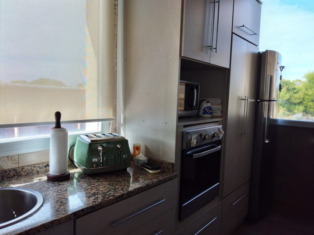 Casa en Venta en De la Costa, Buenos Aires Costa Atlantica