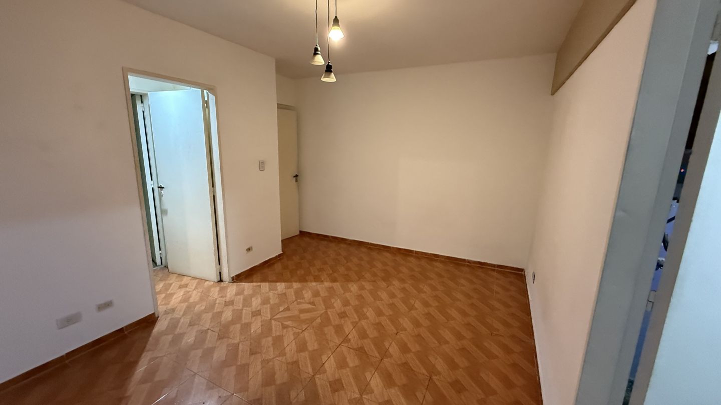Departamento en Alquiler en Boedo, Capital Federal