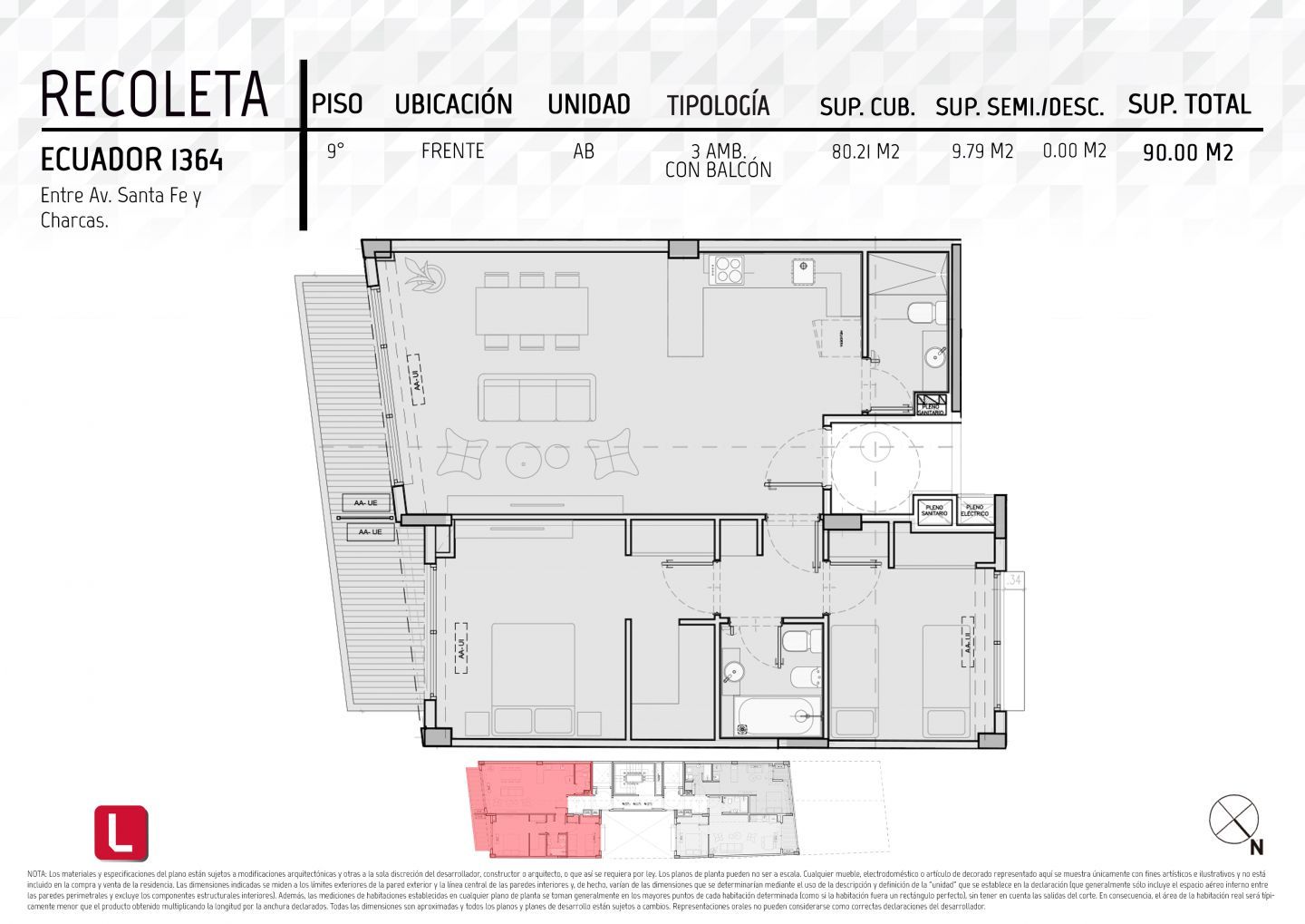 Imagen 8