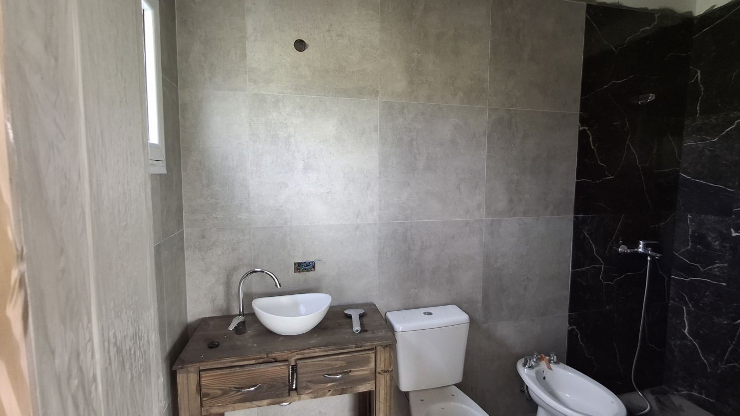 Casa en Venta en Escobar, G.B.A. Zona Norte