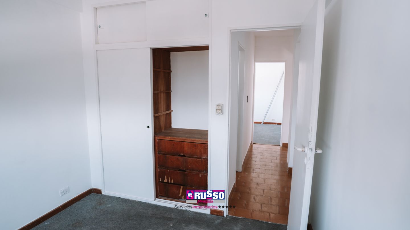 VENTA DE DEPARTAMENTO EN La Matanza - Ramos Mejía - 10
