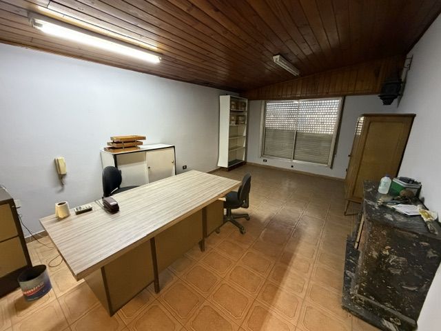 Galpon en Alquiler en Avellaneda, G.B.A. Zona Sur