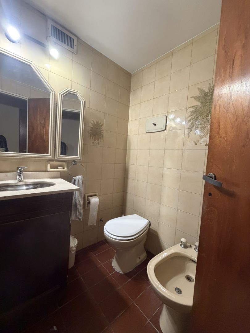 Casa en Venta en Ituzaingo, G.B.A. Zona Oeste