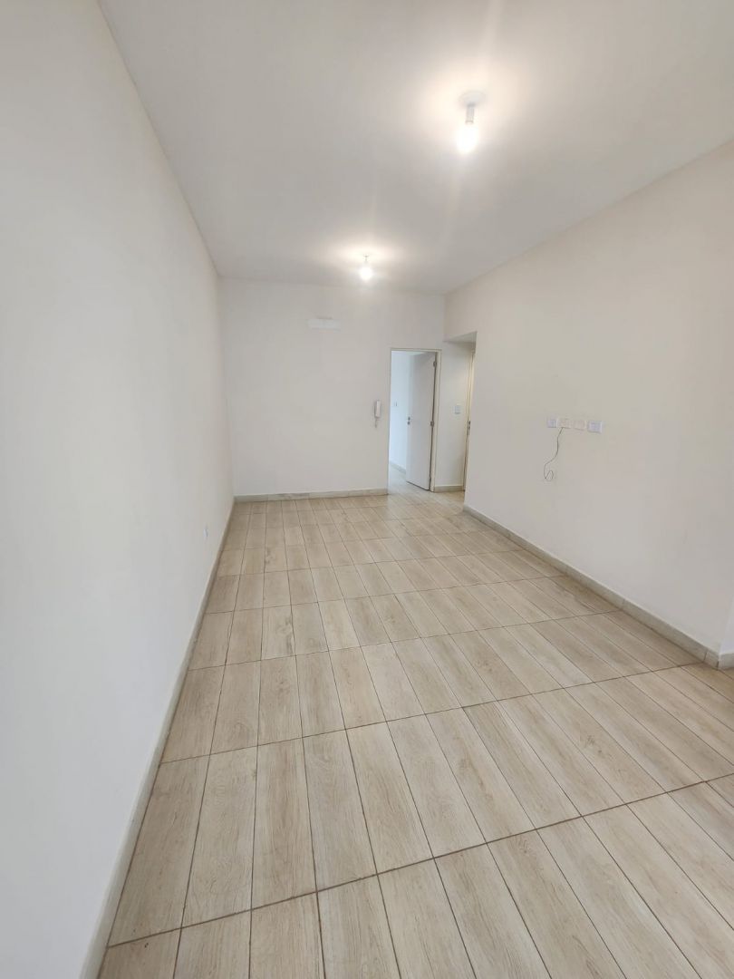 VENTA DE DEPARTAMENTO EN San Miguel de Tucumán - 11